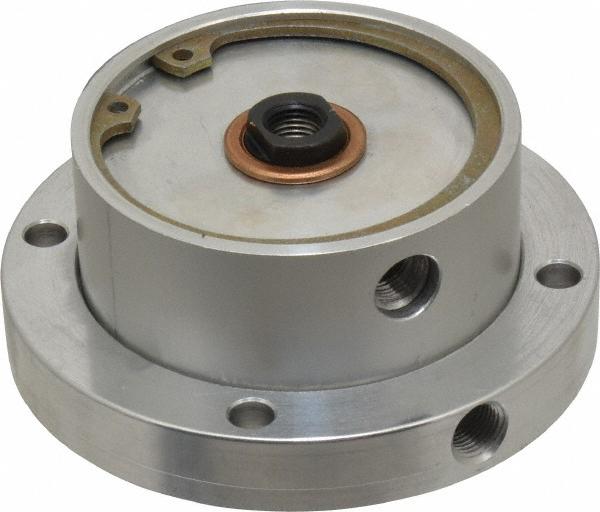 Picture of product 03511SS250X050FB