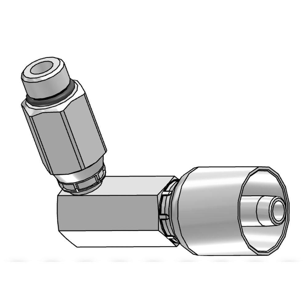 Picture of product 0506010L4366