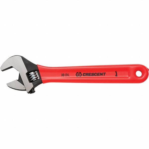 Picture of product 04061AT210CVS