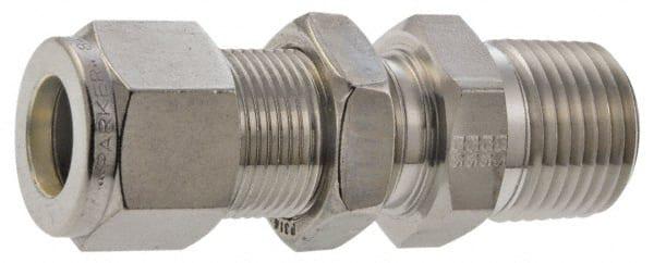 Picture of product 050602MBC2N316