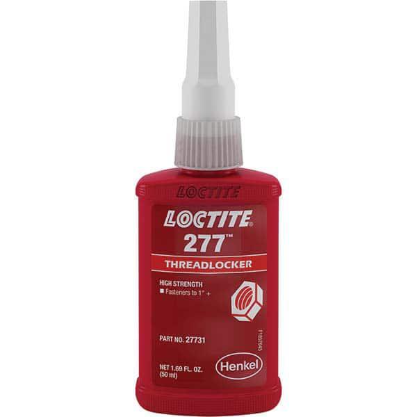Picture of product 0390288448