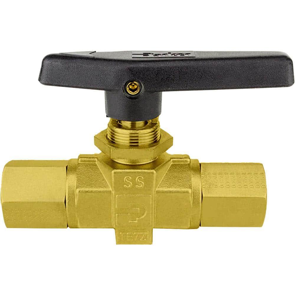 Picture of product 050602MB2LJ2BP