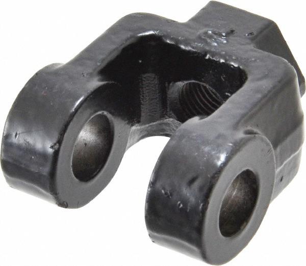 Picture of product 050601458030044