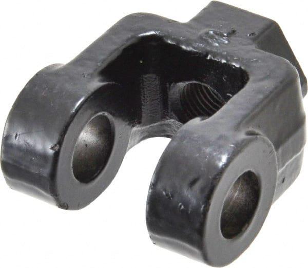 Picture of product 050601458030044