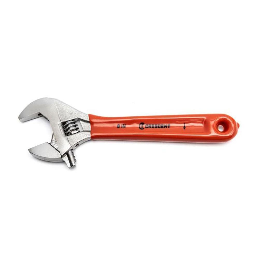 Picture of product 04061AC26CVS