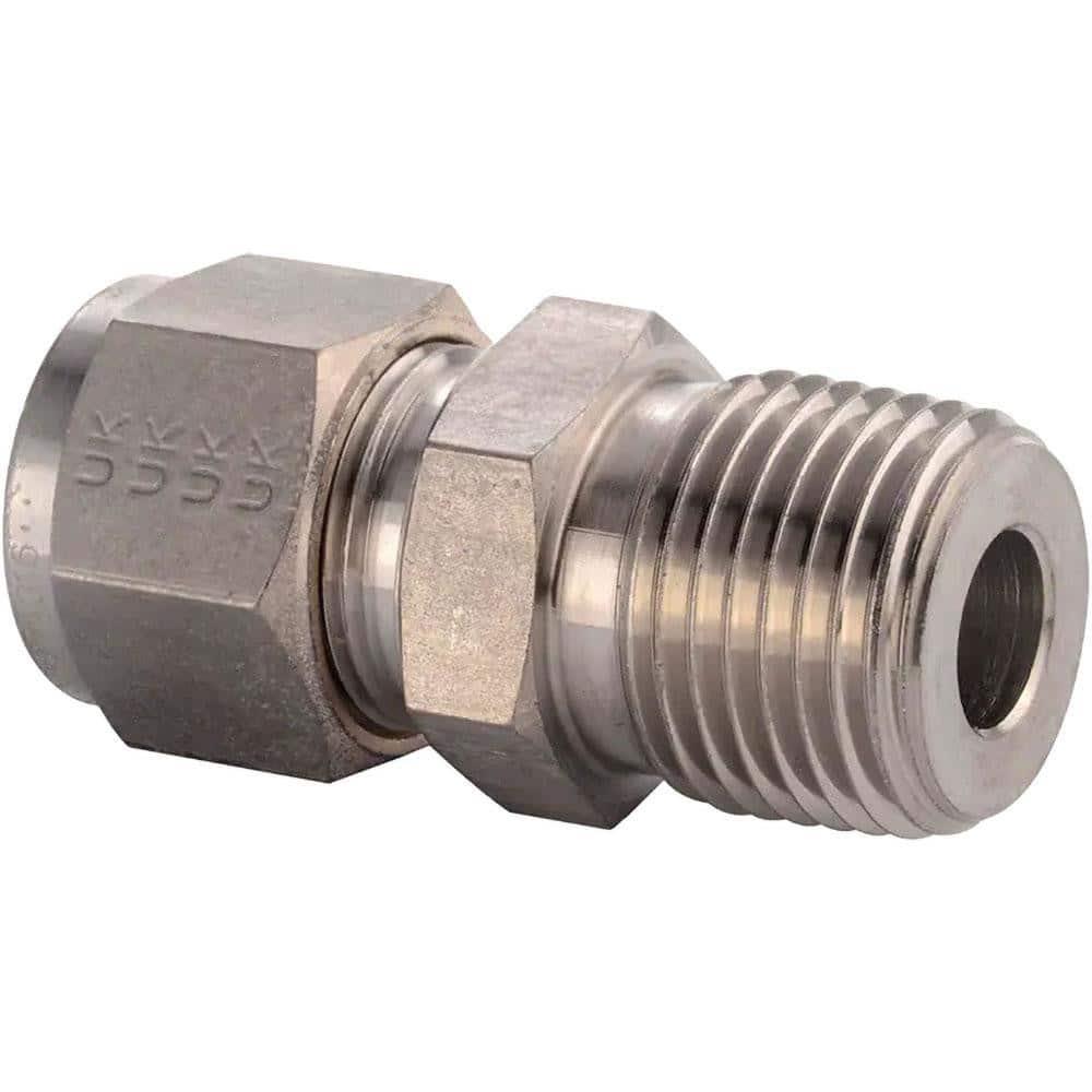 Picture of product 0506012MSC8N316