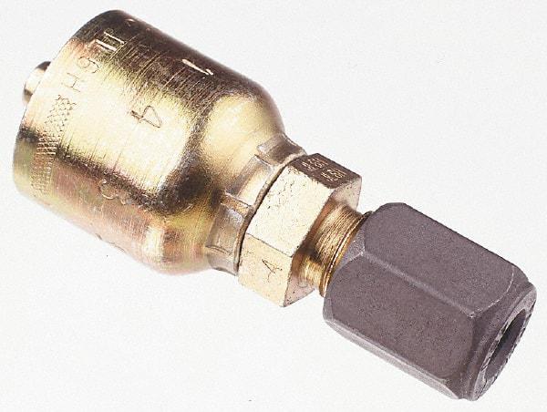 Picture of product 05060111431212