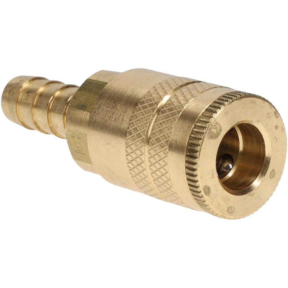 Picture of product 05060B205B