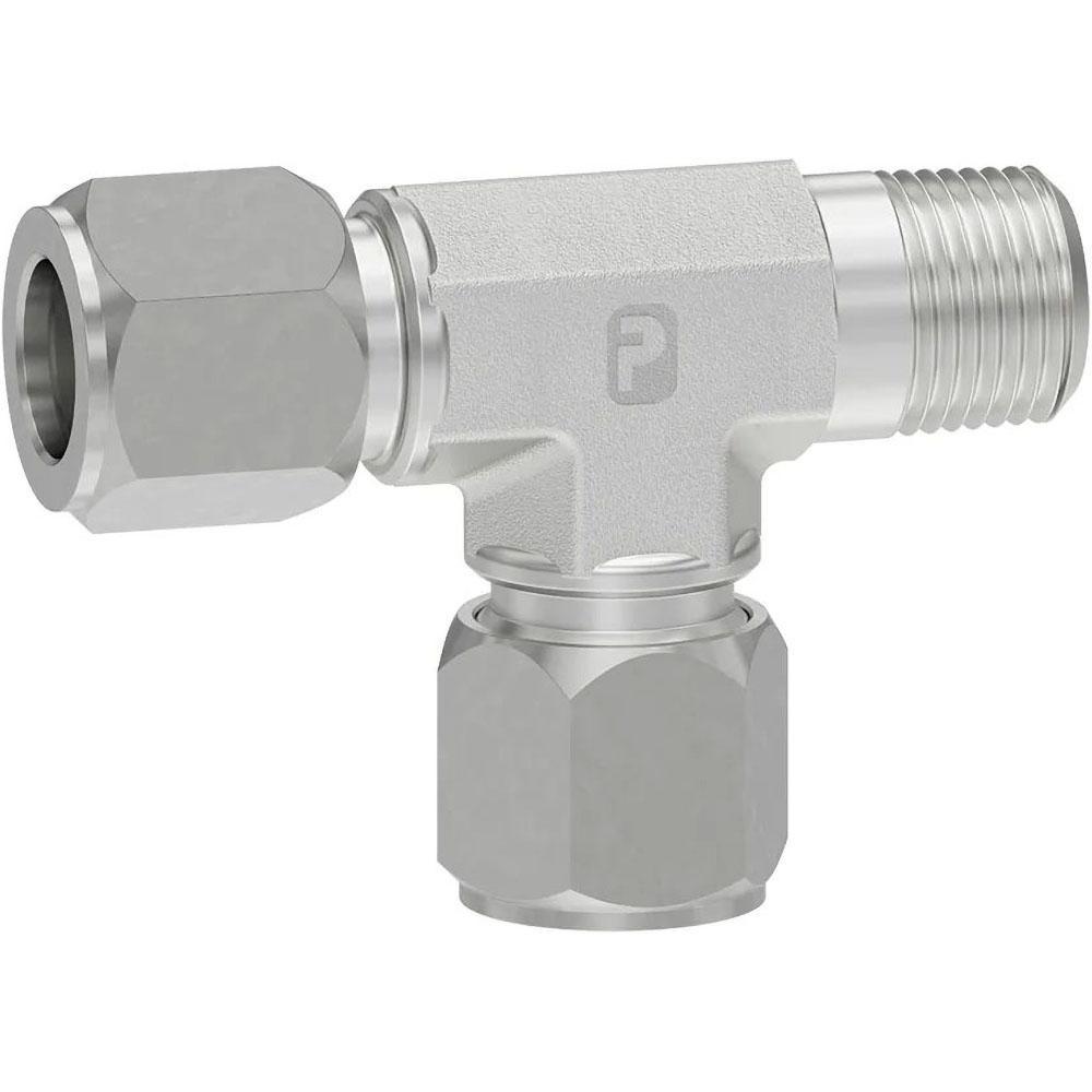 Picture of product 0506010RBUS