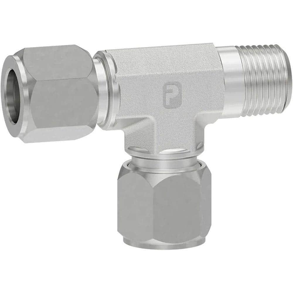 Picture of product 0506010RBUS