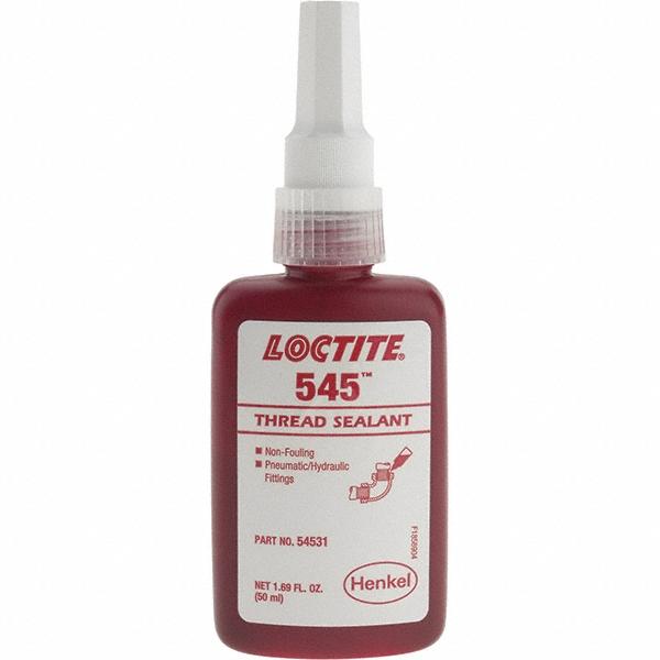 Picture of product 03902135486