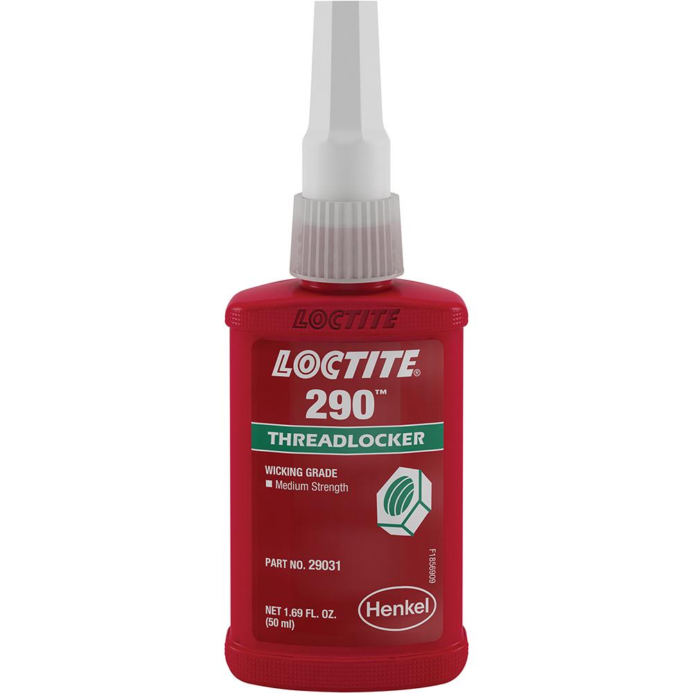 Picture of product 03902135392
