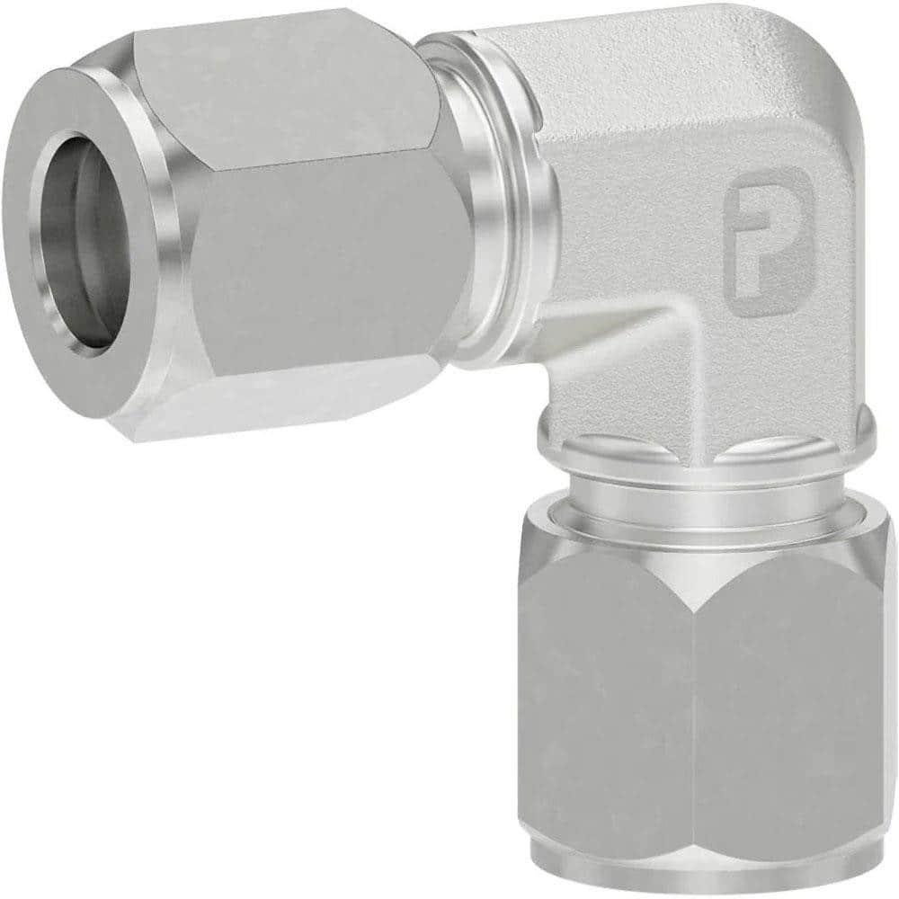Picture of product 0506012EBUS