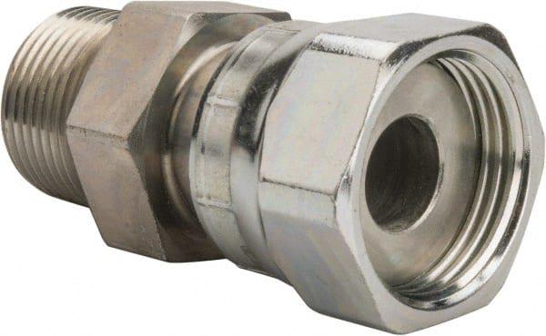 Picture of product 0506012F6LS