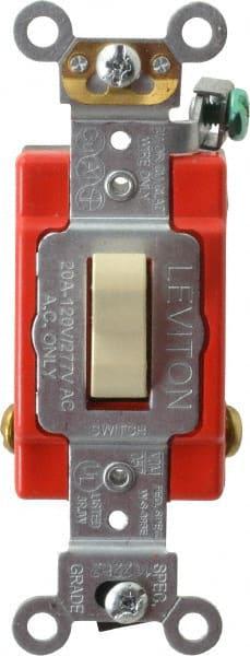 Picture of product 0364912242I