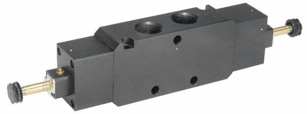 Picture of product 05060B874BCNXXA