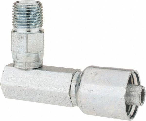 Picture of product 0506011L4388