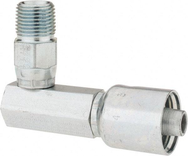 Picture of product 0506011L4388