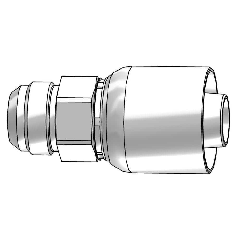 Picture of product 05060103431616