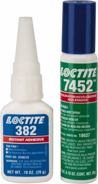 Picture of product 03902230276