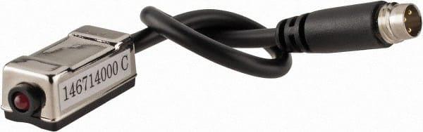 Picture of product 05060146714000C