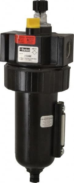 Picture of product 0506017L34BE