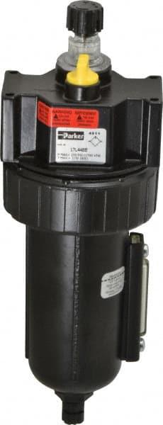 Picture of product 0506017L44BE