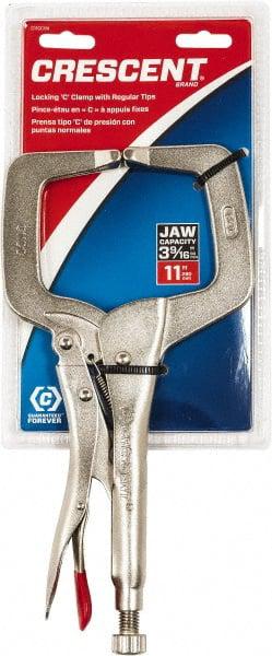 Picture of product 04061C11CCVN