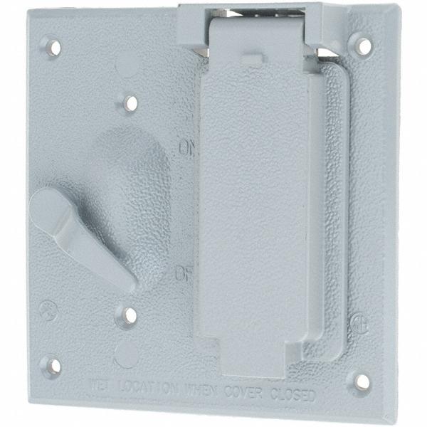 Picture of product 03649WM2SGGY