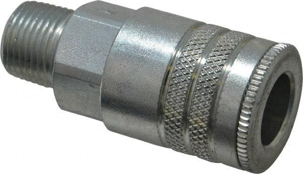 Picture of product 0506024