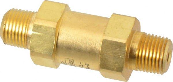 Picture of product 050602MC2L1BNB