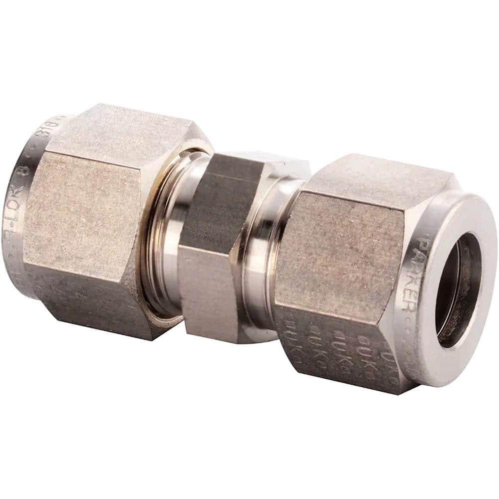 Picture of product 0506012SC12316
