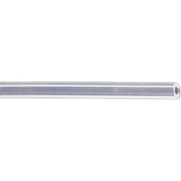 Picture of product 050602040400100NT50