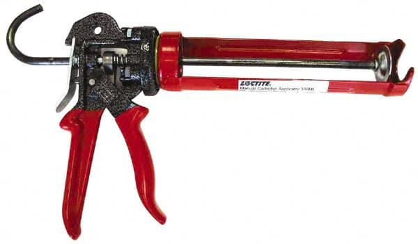 Picture of product 039021093940