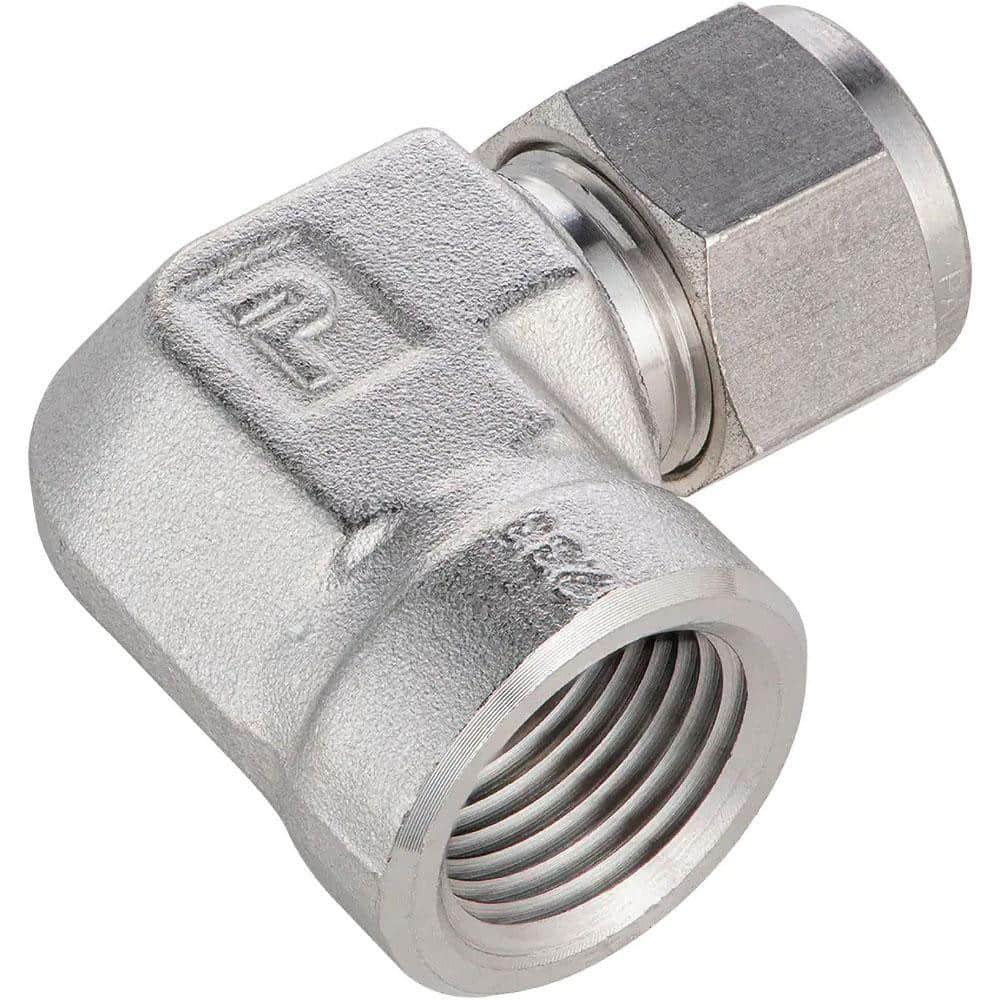 Picture of product 0506010FEL8N316