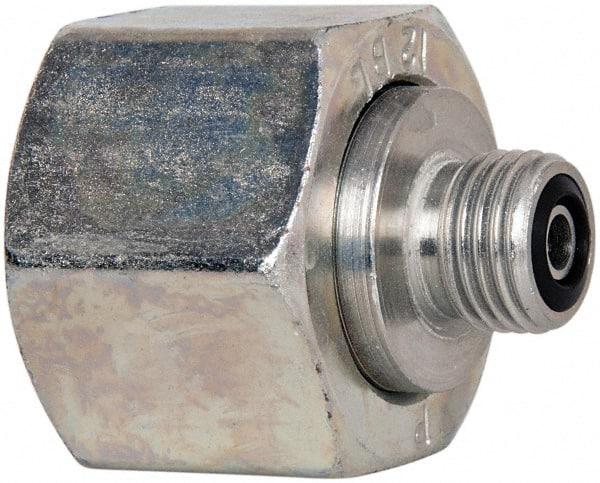 Picture of product 05060124TRLONS