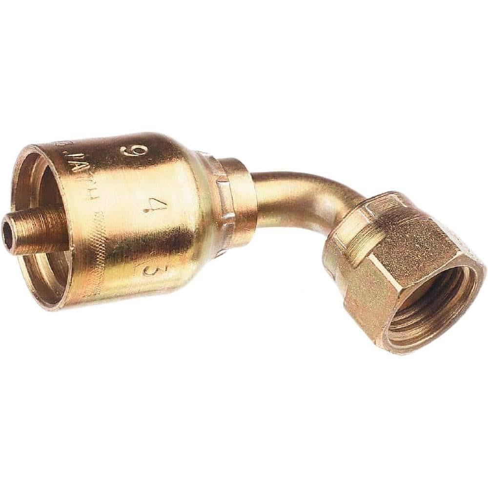 Picture of product 050601J9431212