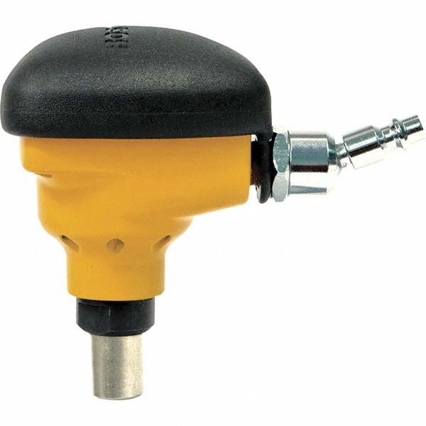 Picture of product 04293PN50