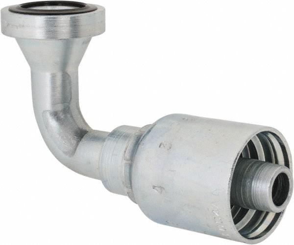 Picture of product 050601194388