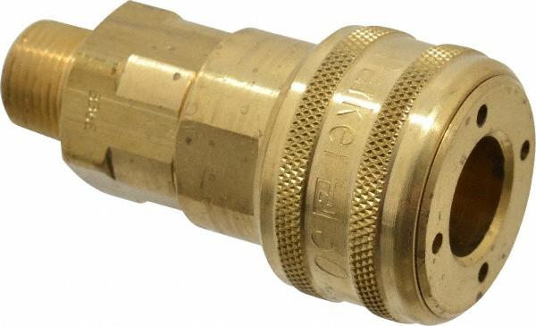 Picture of product 05060B36E
