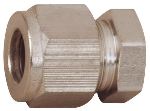 Picture of product 0506012BLEN12316