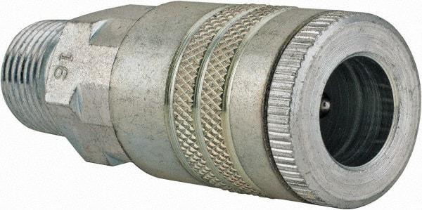 Picture of product 0506016