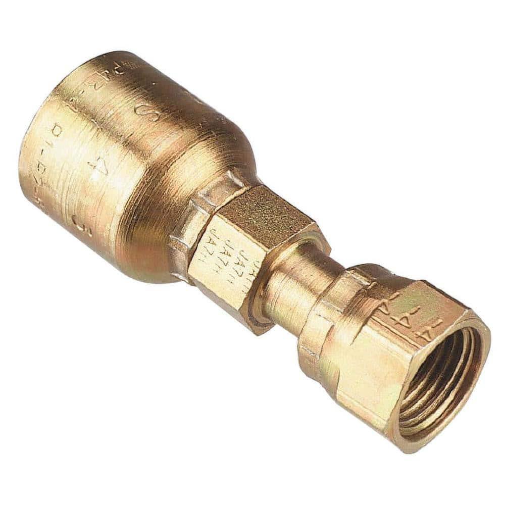Picture of product 050601JS431616