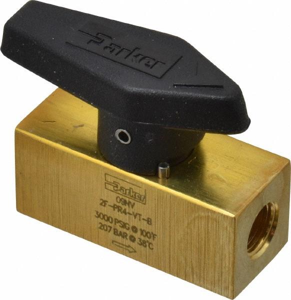 Picture of product 050602FPR4VTB