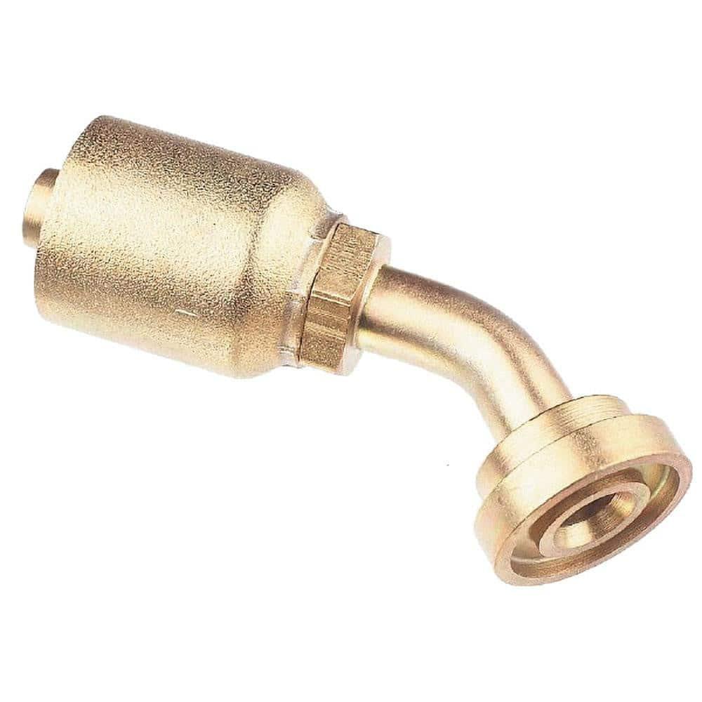 Picture of product 05060117431212