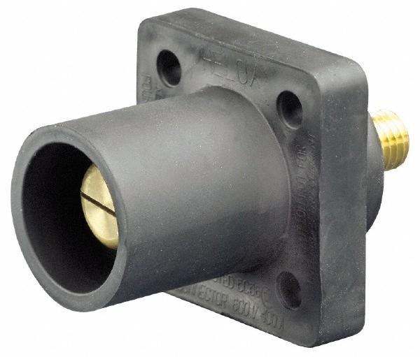 Picture of product 0364916R23UR