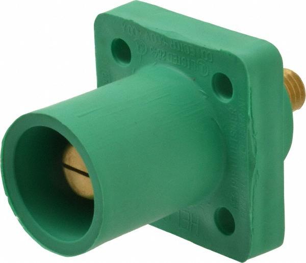 Picture of product 0364916R23UG