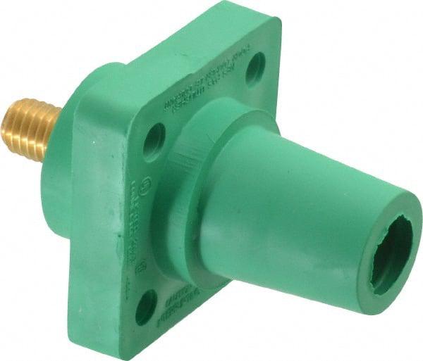 Picture of product 0364916R24UG