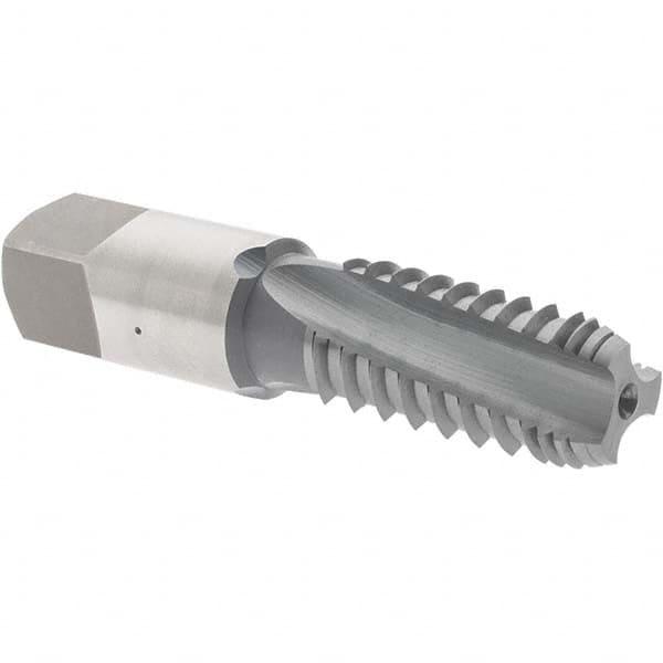 Picture of product 140091205300308