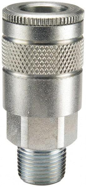 Picture of product 0506014